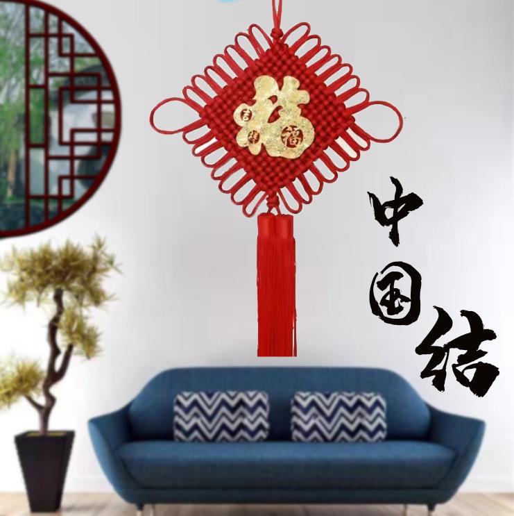 微信图片_20220227183905