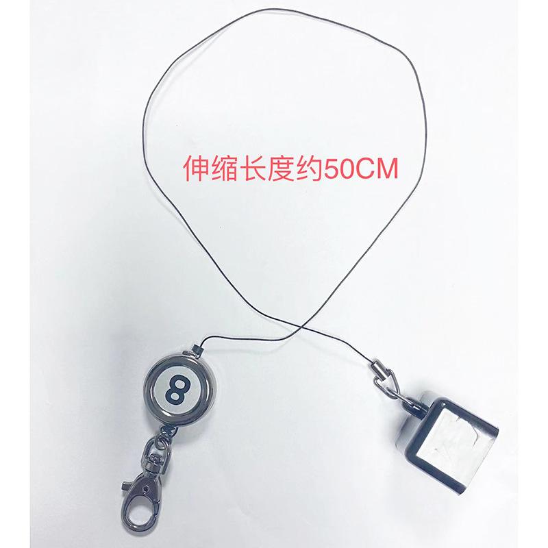 72dac16f79767876bc244f8732c4f8