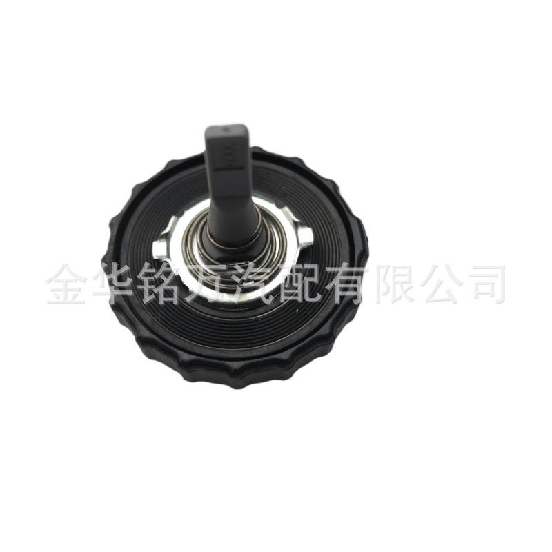 10、44305-22061丰田海拉克斯助力泵油壶盖 (10