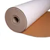 Uau Papel Kraft Revestido Importado Personalizado 350G-540G Papel Kraft Revestido em Um Lado Venda Direta da Fábrica Embalagem Escrita