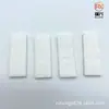 Tabletas Absorbedoras de Aroma para Coche, Vaporizador de Aceites Esenciales, Estampado y Formado, Algodón de Fibra Absorbente de Aroma y Agua, Algodón para Aceites Esenciales