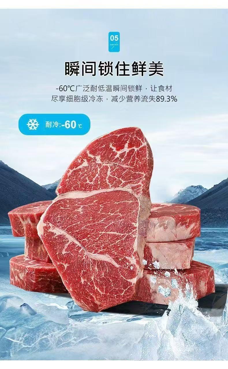 描述图_9