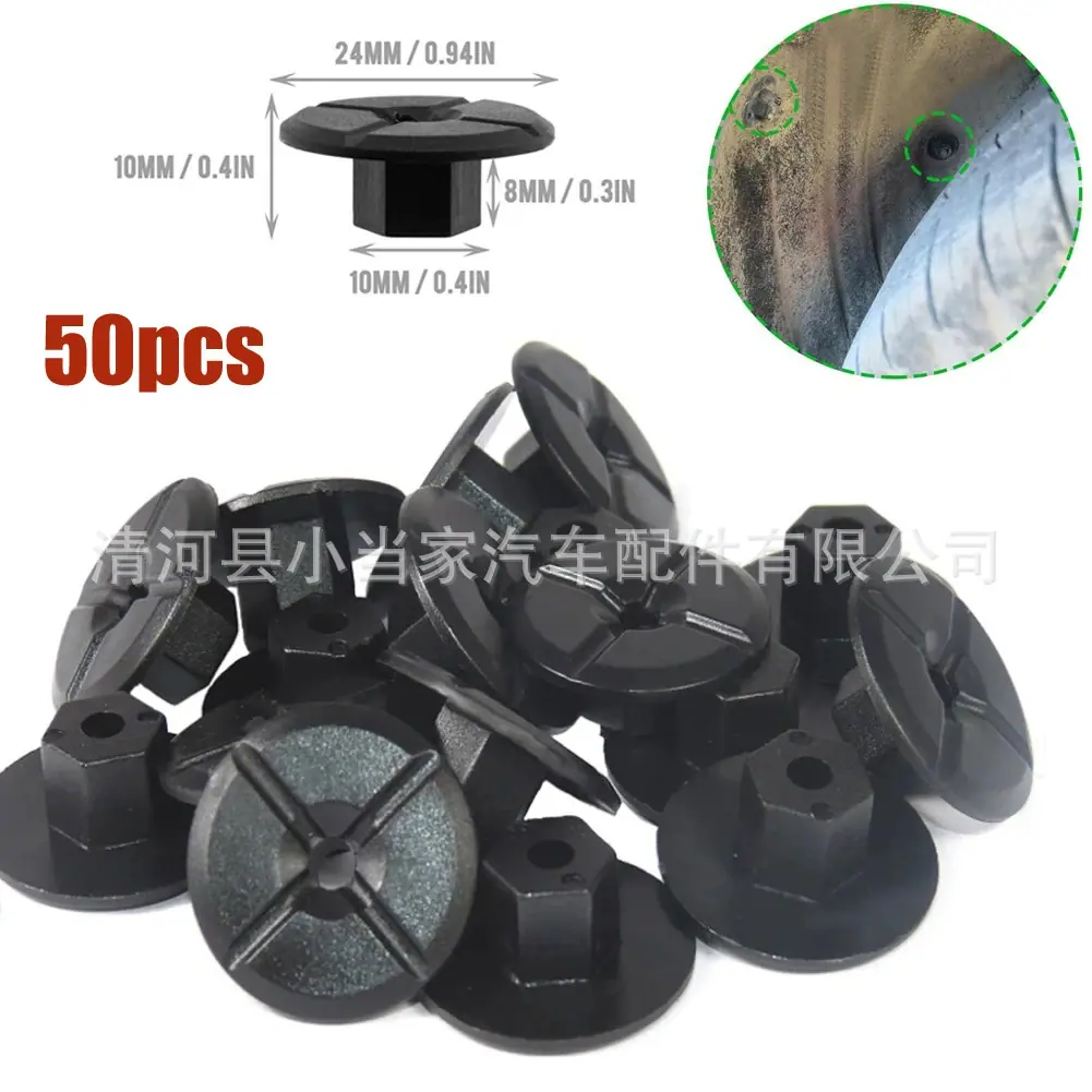 190c72c26c9938fd68ffc11307f275