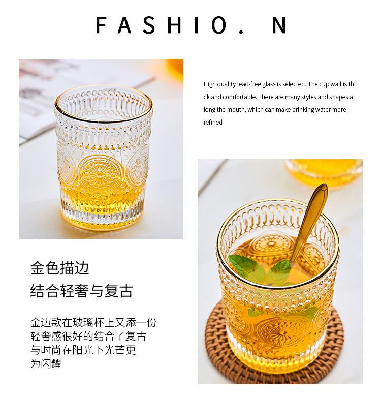 详情_08.jpg