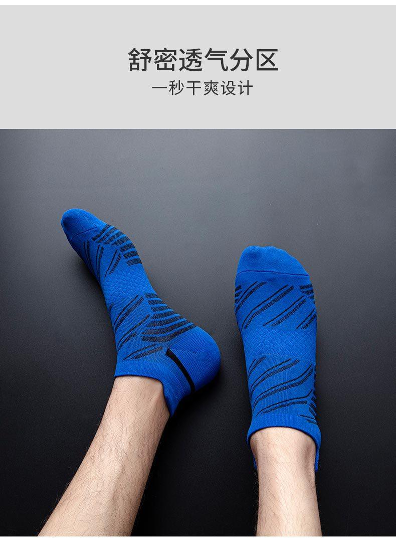 详情_02.jpg