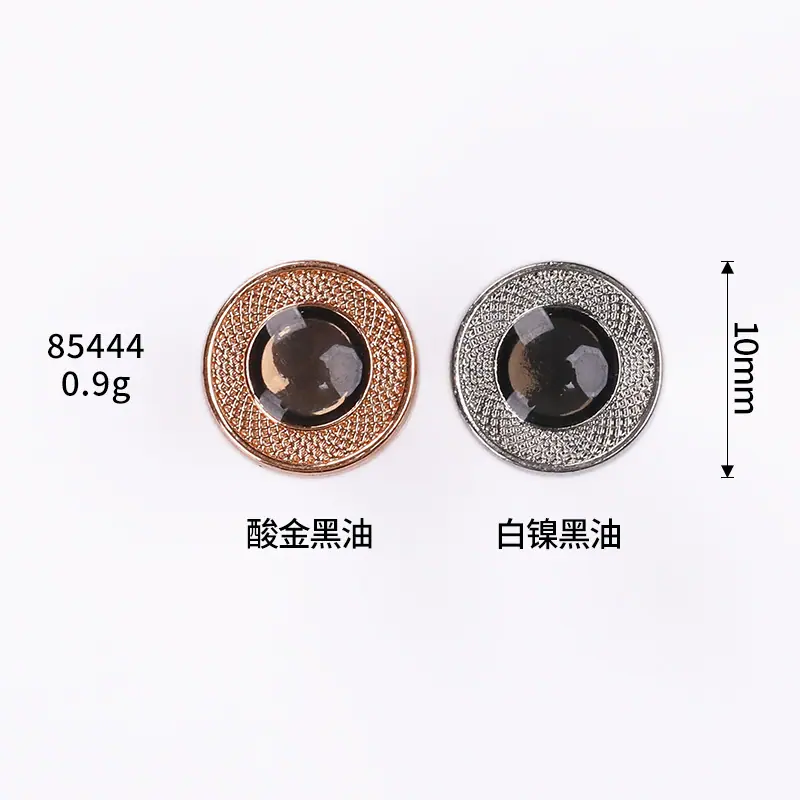 6R8A5559=尺寸图.jpg