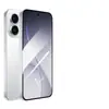 Sennado es Adecuado para Película Templada de Pantalla Completa de Alta Definición Opporeno15 Anti-Mirada Película para Teléfono Móvil Reno15Pro Reno15C