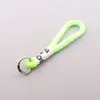 Set de Cordón para Tetera de Venta Caliente, Cordón para Taza de Agua de Malla, Correa Duradera y Resistente a la Suciedad para Termo, Multicolores en Stock