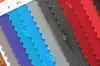 Tela de nylon 840D Tela Oxford 840d Tela PU PVC TPE TPU Hilos dobles pequeños de nylon 840