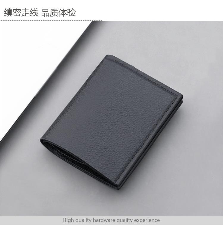 详情_09.jpg