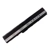 Adequado para Bateria de Exportação para Comércio Exterior Asus A32-K52X42Jk42J A42J K52J A52J A40Jv P42