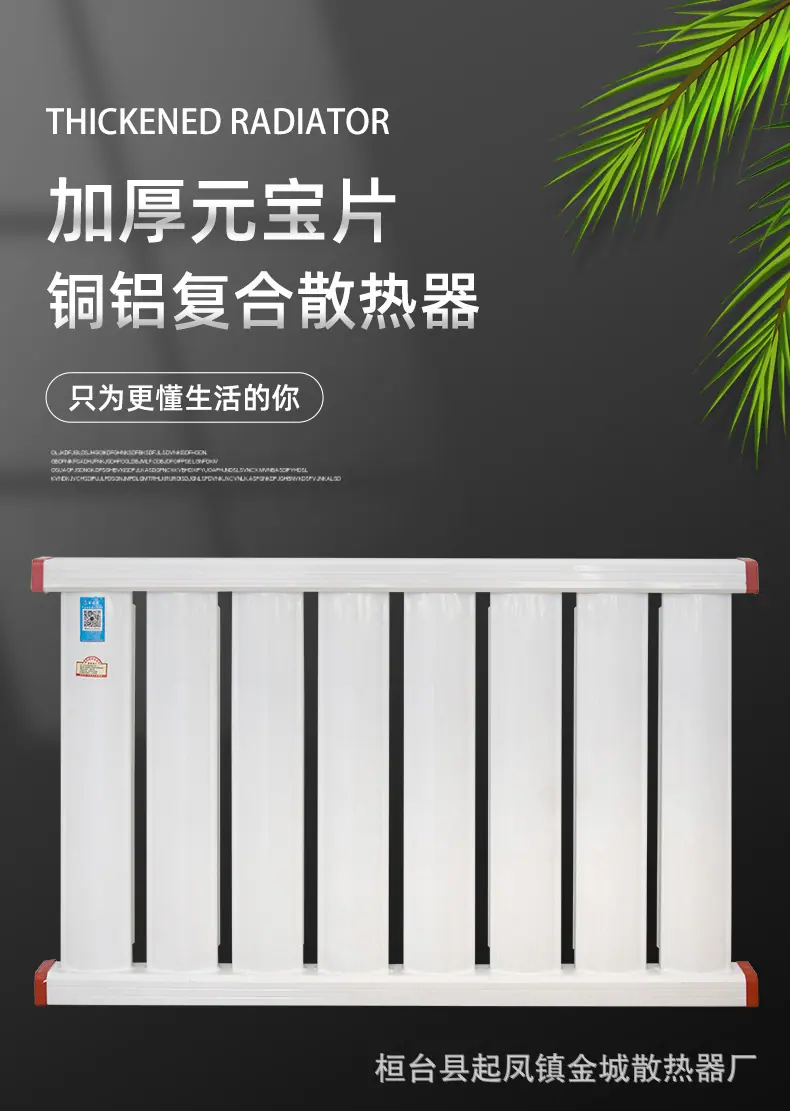暖气片-恢复的_01.jpg
