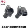 Fornecimento de origem sensor de posição da cambota EWTR8D sensor sensor Hall sensor de carro