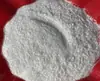 Mica Blanca Mica Sintética en Polvo Grado Cosmético Malla 1250 Mica Ultrafina en Stock Grado Cerámico Polvo de Mica Fluorita