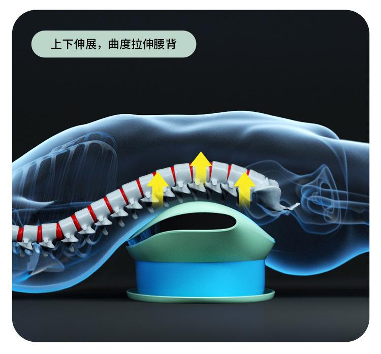 腰部按摩器-750_06