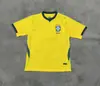 Jerseys del Mundial, Uniformes de Fútbol, Brasil, Argentina, Alemania, España, Inglaterra Jerseys, Venta al por Mayor de Fábrica