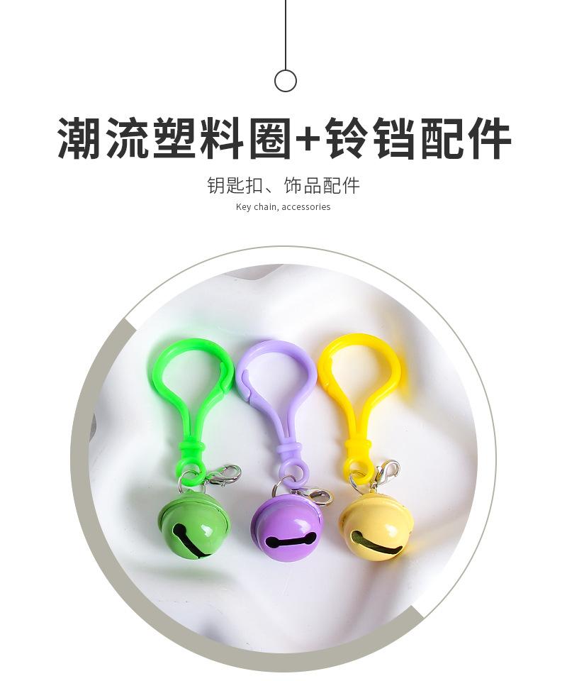 详情_03.jpg