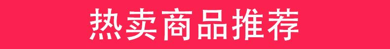 未标题-2