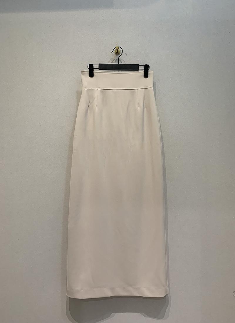 QQ图片20231004181530