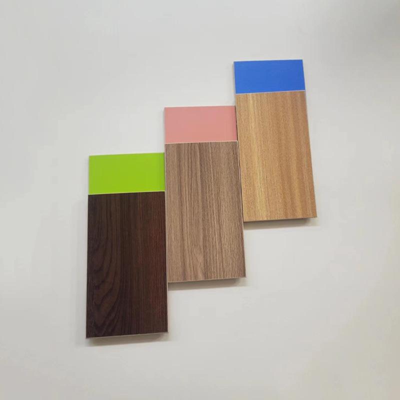 b5e215afb6112ab4d47a8816b5c6fc