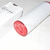 Filtro de neblina de aceite Baker 9654150000, elemento filtrante para bomba de vacío (suministro de fábrica)
