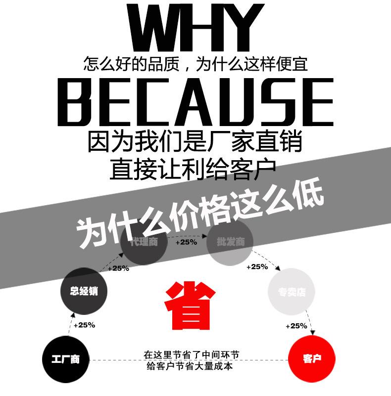 4310576151_537544100