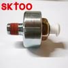 Venta al por mayor de fábrica sensor de detonación de coche 21391 21393 21396 3850357 38503579