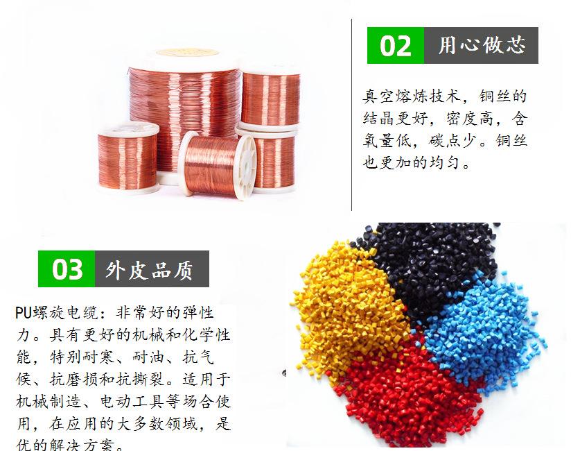 QQ图片4_副本