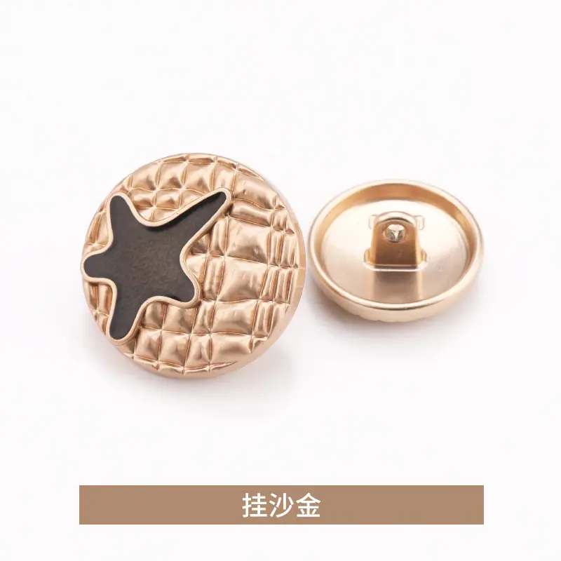 挂沙金.jpg