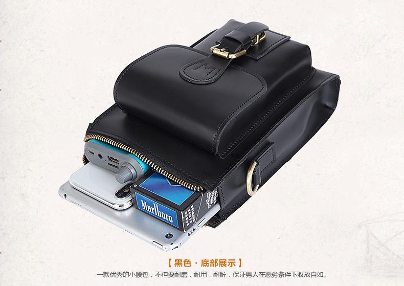 3152详情页-18.jpg