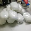 Producción de fábrica tg hotel sauna baño de vapor sudoración 150g jabón jabón de baño desechable
