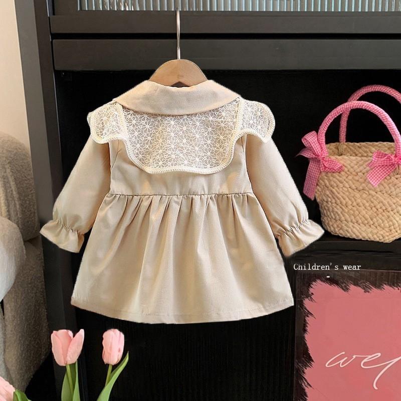 O1CN01XEjleu2HhrtwynY4S_!!2210