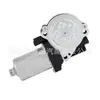 Motor Paso a Paso para RV Caja de Engranajes Biela 366043 1101428 379147 369506 676061