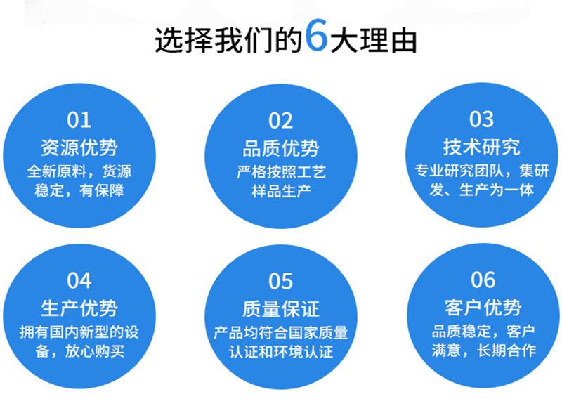 微信图片_20200207122211
