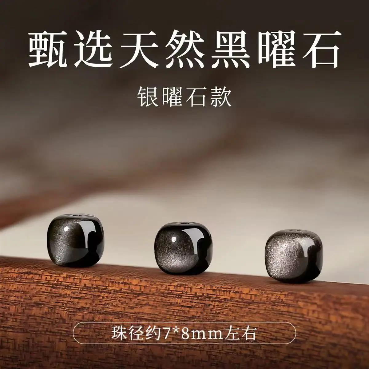 微信图片_20260602132713_2324_148
