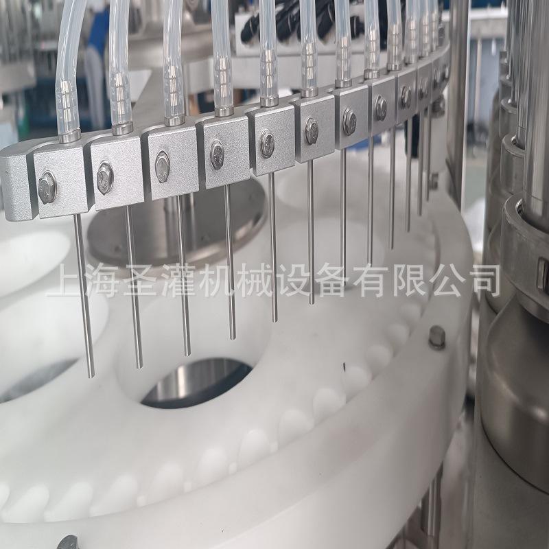 微信图片_20230616140529