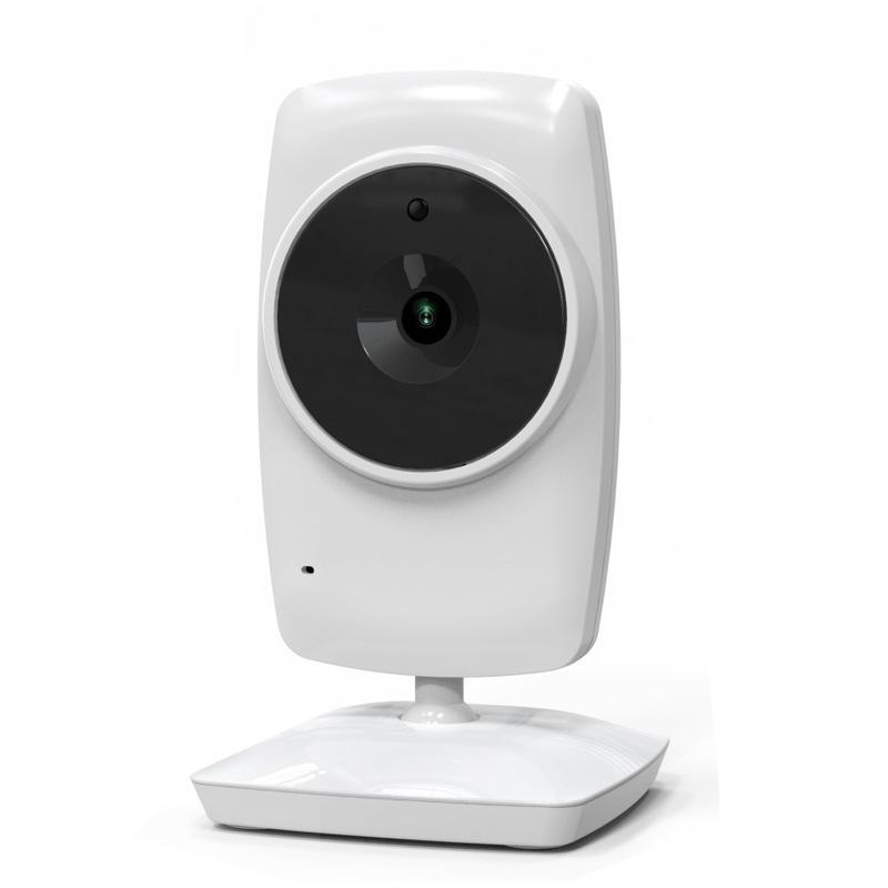 O1CN01V7d2B61OPH3I86z0u_!!2242