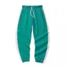 Sudadera Deportiva Infantil de Otoño con Cuello Alto y Cremallera (Número) Ropa Verde Claro para Niños