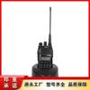 Jingzhou Zichen KTL150-S4 Auricular Intrenchan de Mina Equipo Original de Fábrica Subterráneo en stock