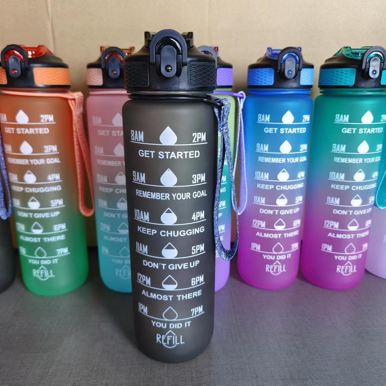 d6f4c1a1736da718d53b3ba9406cee