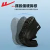 Zapatos de Hombre de Tirar Hacia Atrás, Zapatos de Tela del Viejo Pekín, Nuevo Estilo Primavera y Verano 2026 Zapatos de Trabajo, Zapatos Casuales Versátiles de Suela Blanda sin Cordones Zapatos de Papá