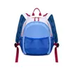 Bolso con Bloques de Color 2026 Nuevo para Hombres y Mujeres, Mochila Multifuncional Ligera Dopamina para Ciclismo al Aire Libre y Senderismo