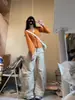 Chaqueta Cardigan de Ganchillo con Calados Estilo Coreano para Mujer a Principios de Otoño Aspecto Adelgazante Tejido Suave Ceroso Top de Punto