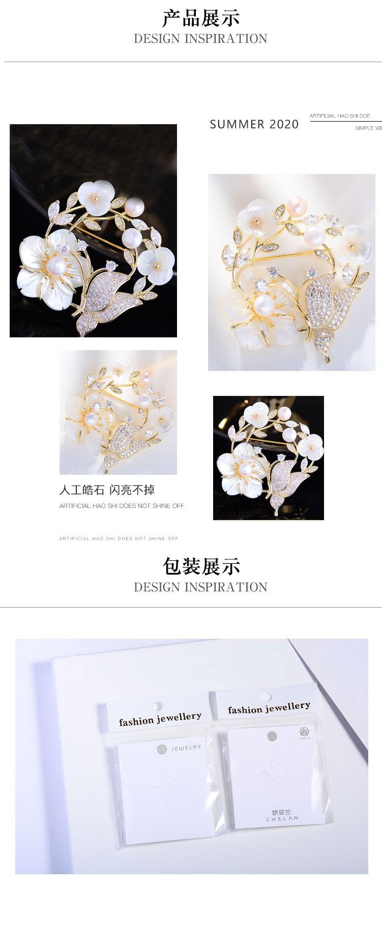详情_04.jpg