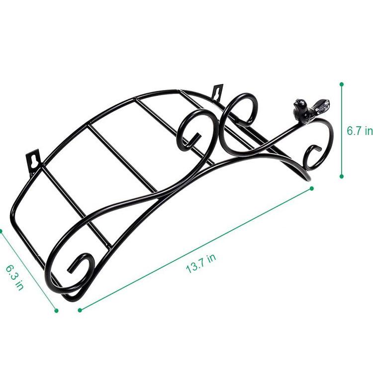 O1CN01KG86V328MUjt3W9il_!!2316