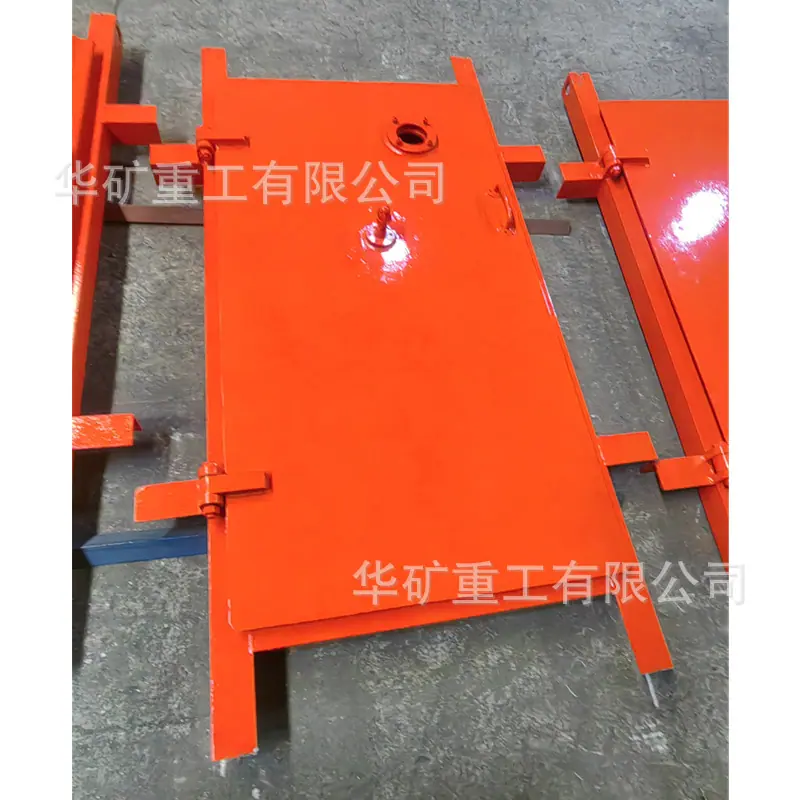 09aafe3f275f137b6ff54c464944b2