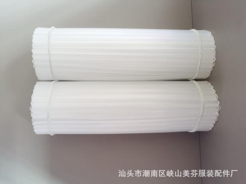 IMG_5144(20220428-183312)_副本
