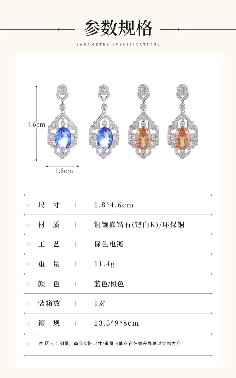 利宇新_06.jpg