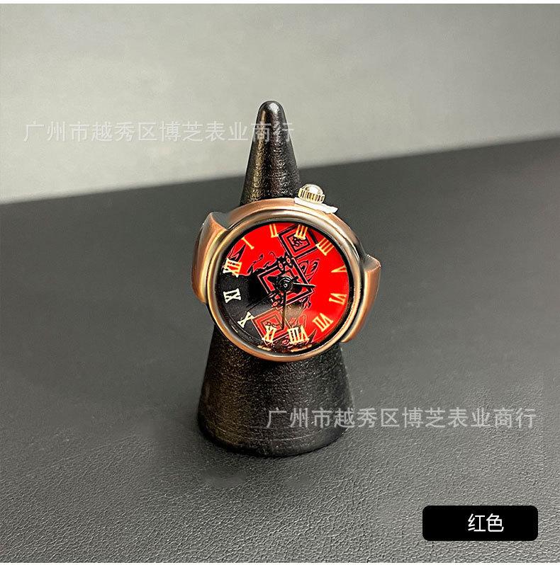 详情_08.jpg