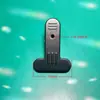 Videoconferência clipe poderoso clipe de computador clipe metálico clipe poderoso gimbal poderoso universal fivela 1/4 M10